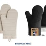 best oven mitts