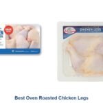 best oven roasted chicken legs