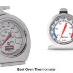 best oven thermometer