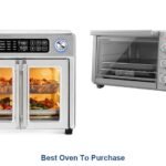 best oven to purchase
