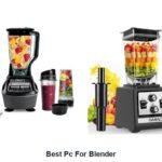 best pc for blender