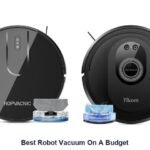 best robot vacuum on a budget