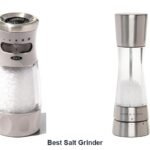 best salt grinder