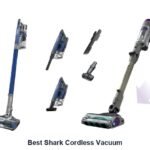 best shark cordless vacuum