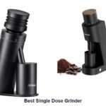 best single dose grinder