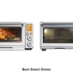 best smart ovens