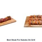 best steak for kabobs on grill