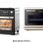 best steam ovens