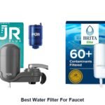 best water filter for faucet
