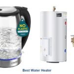 best water heater