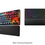 Best Gaming Keyboard That Will Change Your Game Forever!