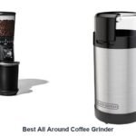 best all around coffee grinder