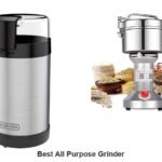best all purpose grinder
