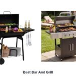 best bar and grill