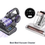 best bed vacuum cleaner