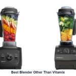 best blender other than vitamix