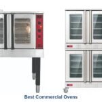 best commercial ovens