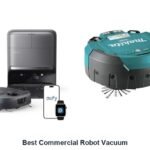 best commercial robot vacuum