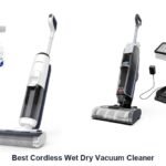 best cordless wet dry vacuum cleaner