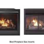 best fireplace gas inserts