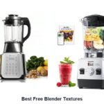 best free blender textures