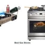 best gas stoves