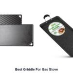best griddle for gas stove