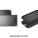 best griddle for grill