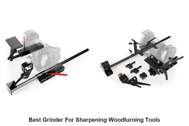 best grinder for sharpening woodturning tools
