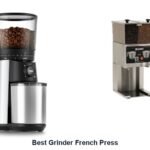 best grinder french press