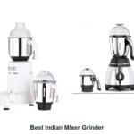 best indian mixer grinder