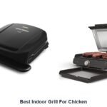 best indoor grill for chicken