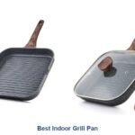 best indoor grill pan