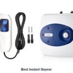 best instant geyser