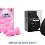 best makeup beauty blender