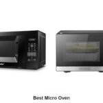 best micro oven