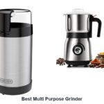 best multi purpose grinder