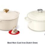 best non cast iron dutch oven