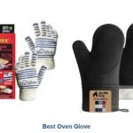 best oven glove