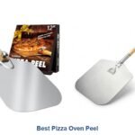 best pizza oven peel