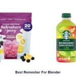 best remesher for blender