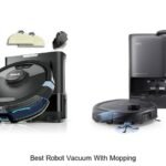 Best Robot Vacuum With Mopping You Can’t Live Without!