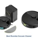 best roomba vacuum cleaner