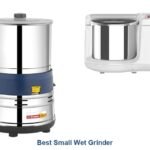 best small wet grinder
