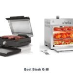 best steak grill