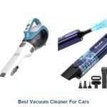 best vacuum cleaner for cars