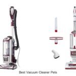 Best Vacuum Cleaner Pets Love: Top Picks You Must Try!