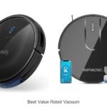 Best Value Robot Vacuum That Will Blow Your Mind!