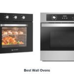 best wall ovens