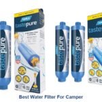 best water filter for camper